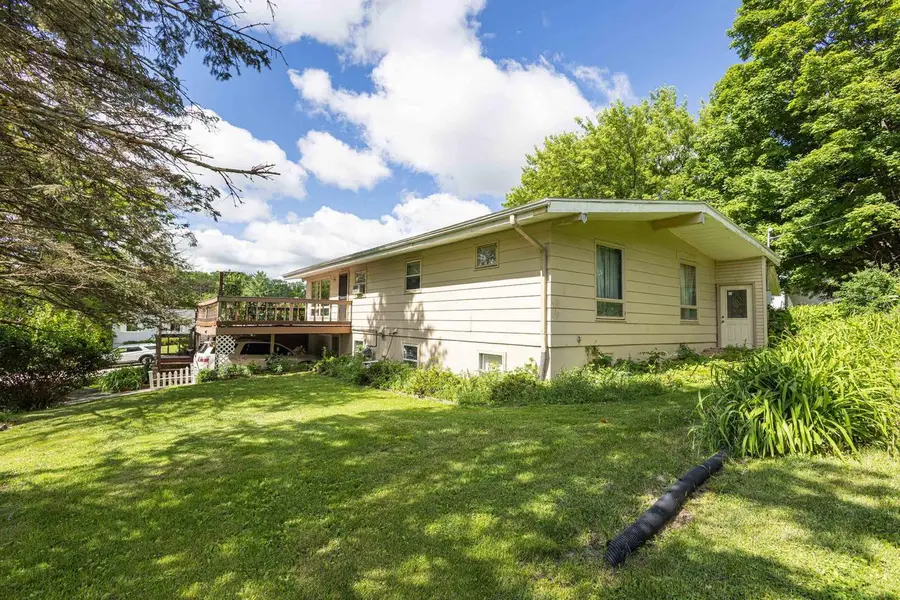 170 N College Drive, Platteville, WI 53818 - #2