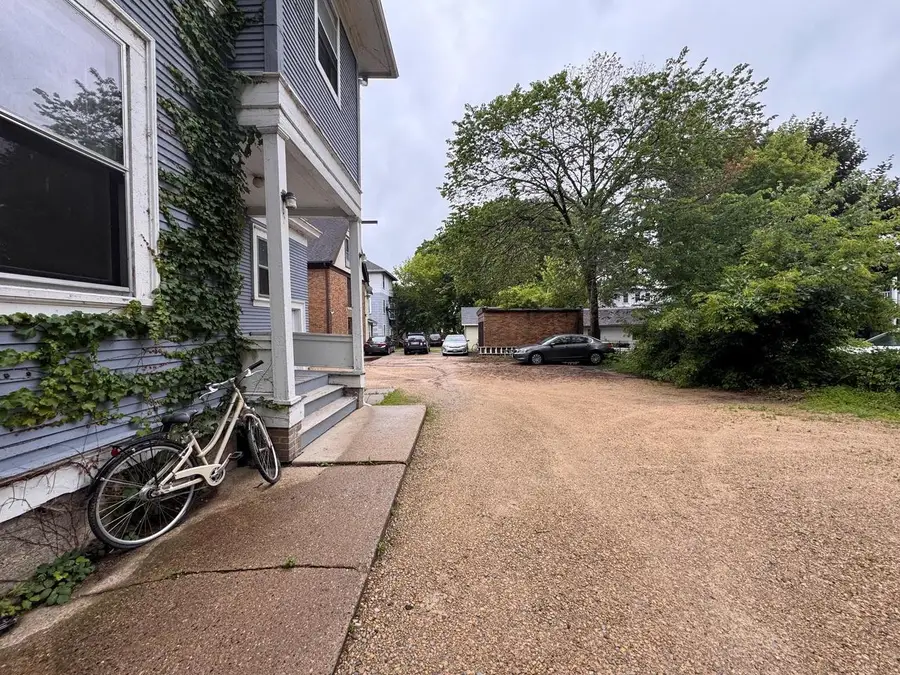 932 Spaight Street, Madison, WI 53703 - #3