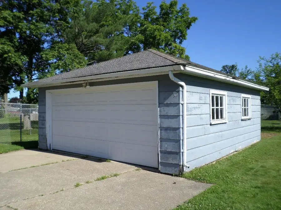 415 W Council Street, Tomah, WI 54660 - #2