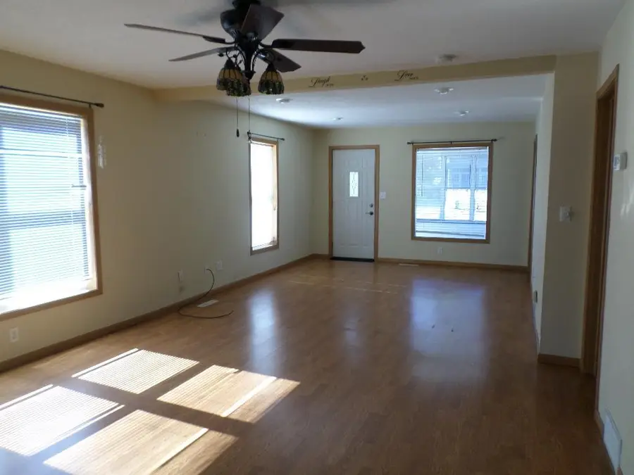 415 W Council Street, Tomah, WI 54660 - #3