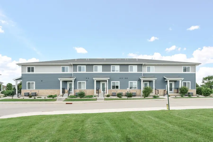 4948 Innovation Drive, Deforest, WI 53532 - #2