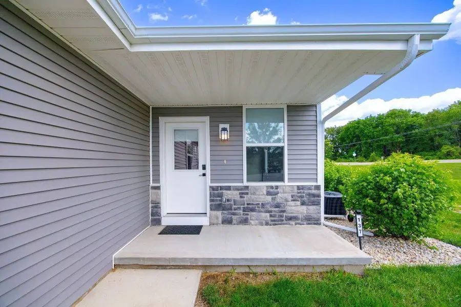 137 Bristle Way, Edgerton, WI 53534 - #3