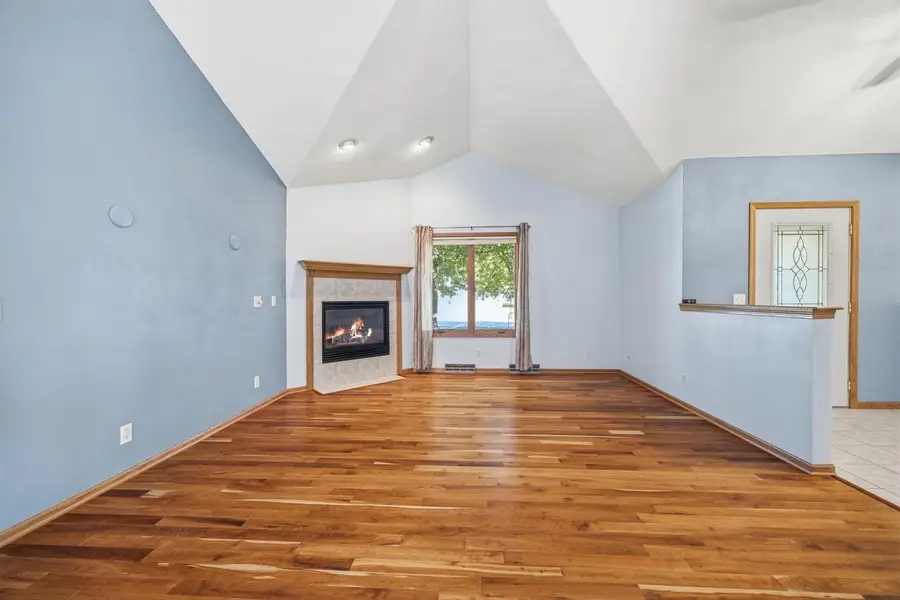 4424 Ashberry Drive, Milton, WI 53563 - #3