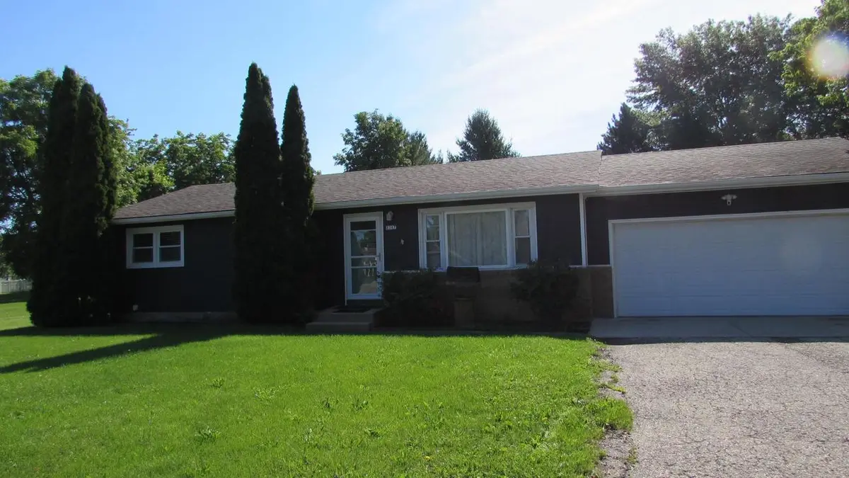 2387 S Park Avenue, Beloit, WI 53511 - #1