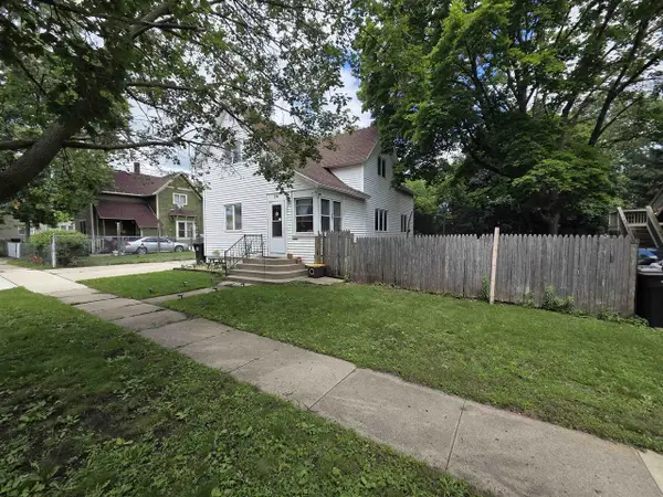 751 Elm Street, Beloit, WI 53511