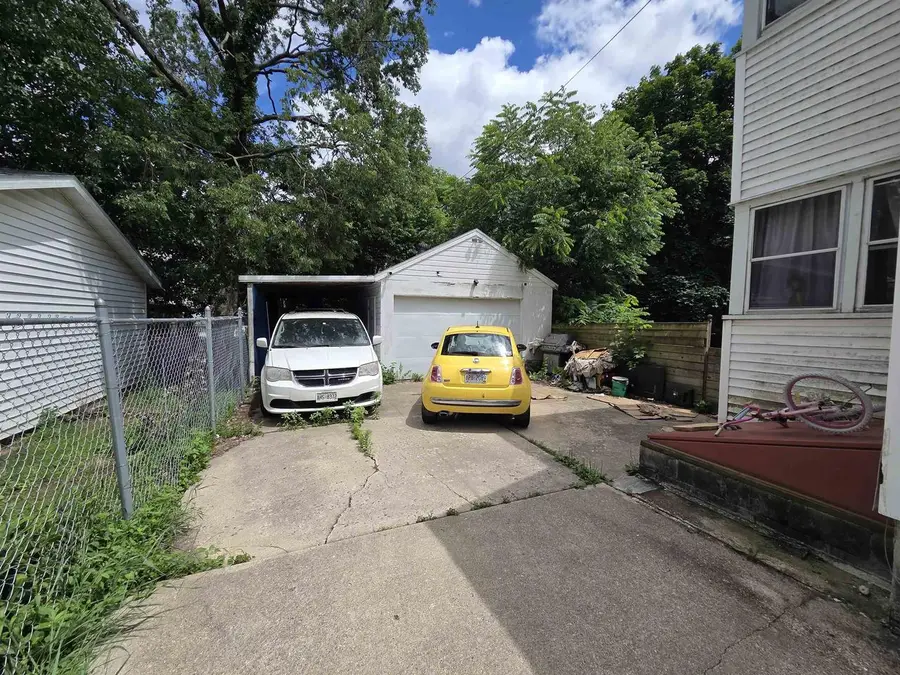 751 Elm Street, Beloit, WI 53511 - #3