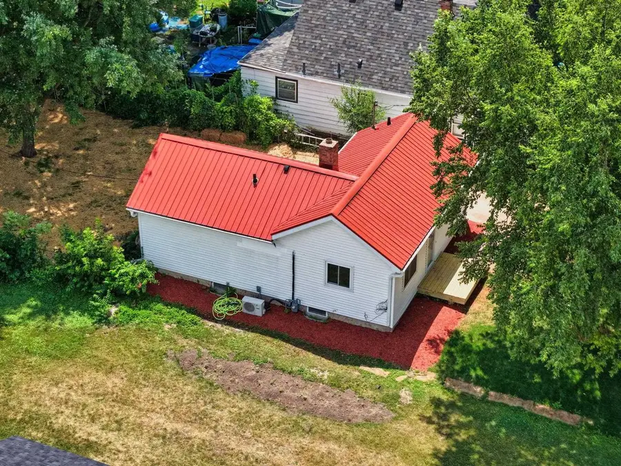 219 Memphis Avenue, Madison, WI 53714 - #3