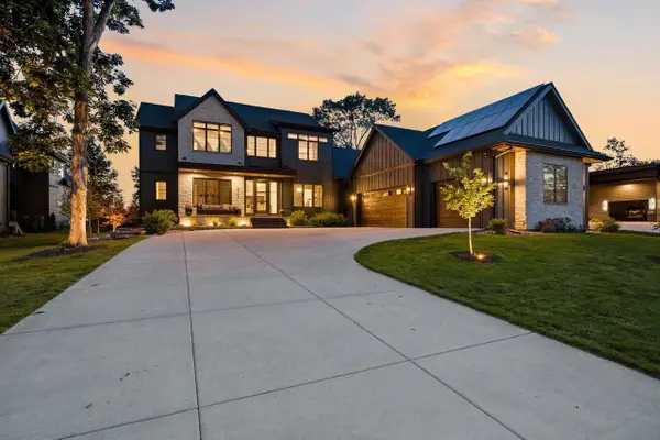 4937 Championship Circle, Middleton, WI 53597