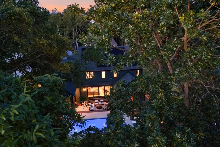 4937 Championship Circle, Middleton, WI 53597 - #3
