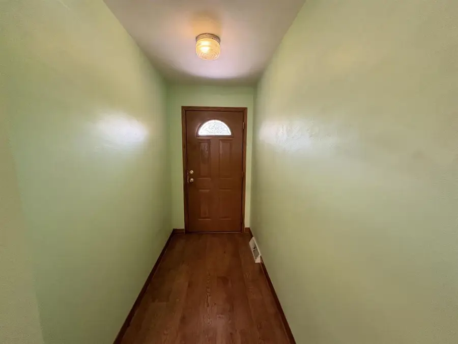 1838 S Osborne Avenue, Janesville, WI 53546 - #2