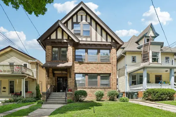 926 Spaight Street, Madison, WI 53703