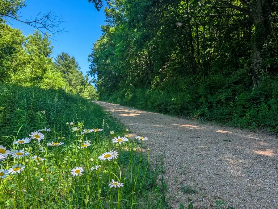 8 acres Pleasant Valley Drive, Richland Center, WI 53581 - #2