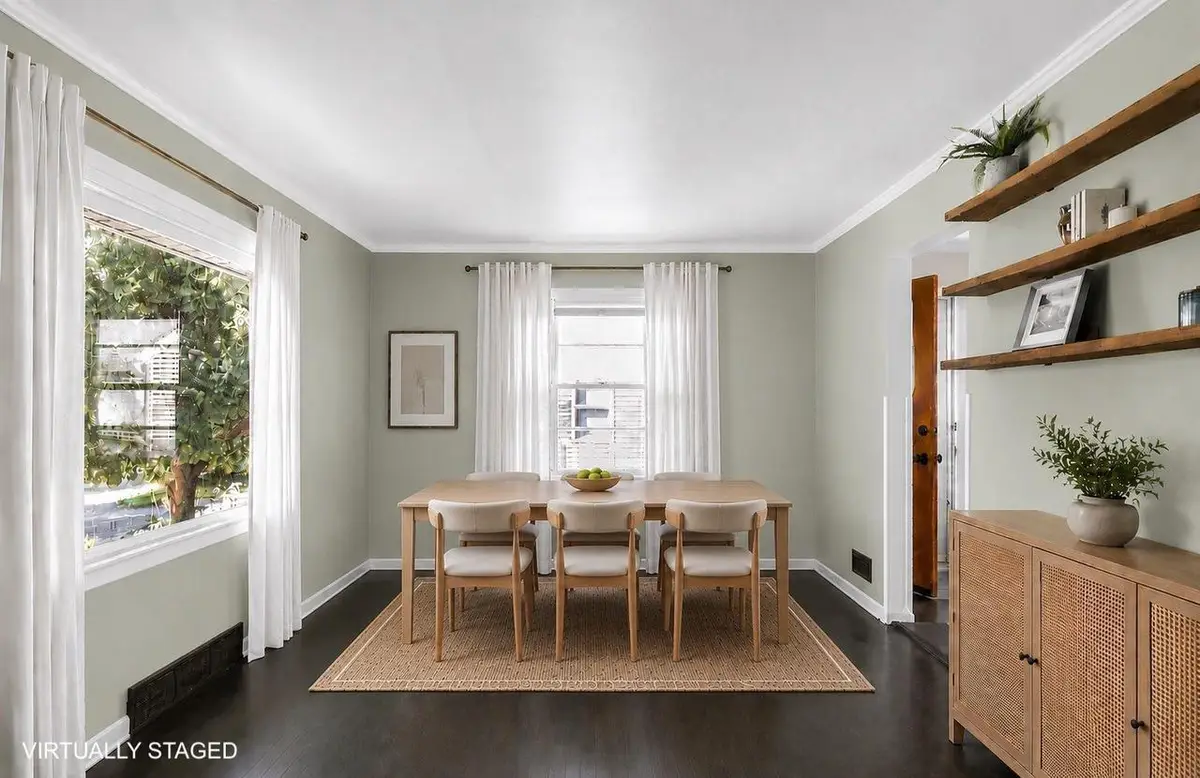 600 Morningside Avenue, Madison, WI 53716 - #1