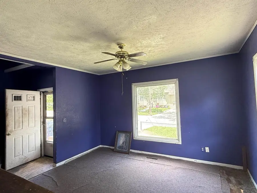 512 Roosevelt Avenue, Beloit, WI 53511 - #3