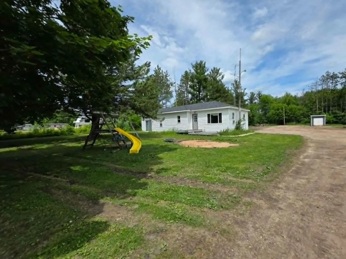 N6720 Highway 12 And 16, New Lisbon, WI 53950 - #1