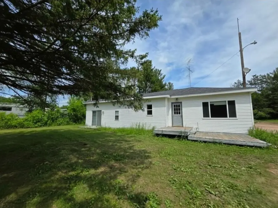 N6720 Highway 12 And 16, New Lisbon, WI 53950 - #2