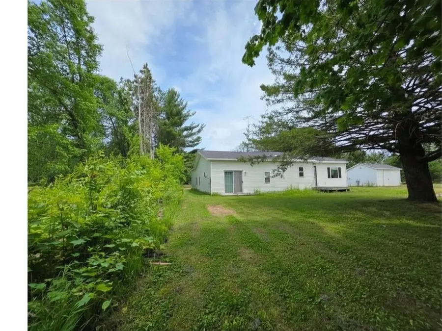 N6720 Highway 12 And 16, New Lisbon, WI 53950 - #3