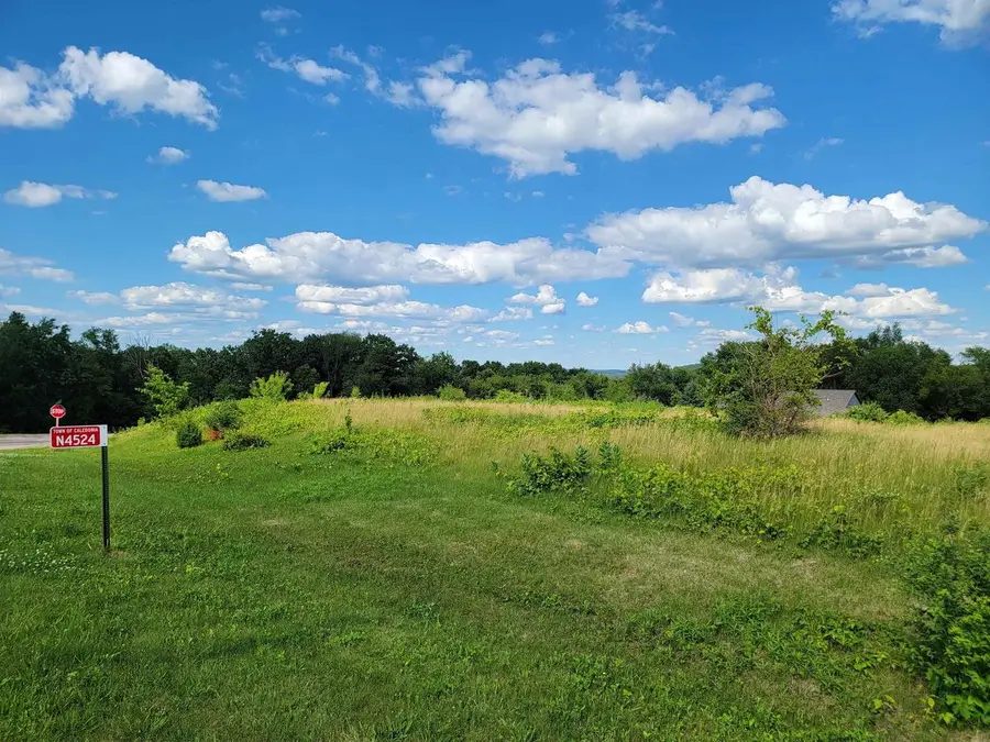 N4524 Prairie Knoll Circle, Portage, WI 53901 - #3