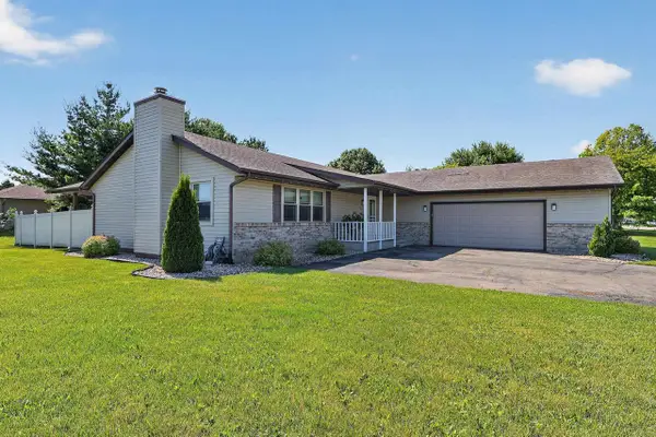 3179 S Davis Drive, Beloit, WI 53511