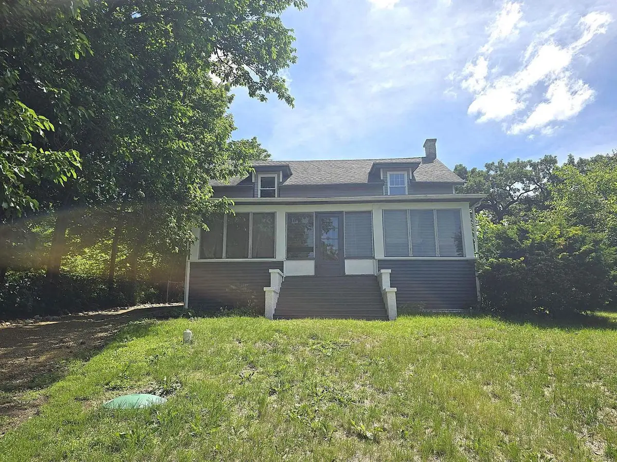 2467 S Riverside Drive, Beloit, WI 53511 - #1