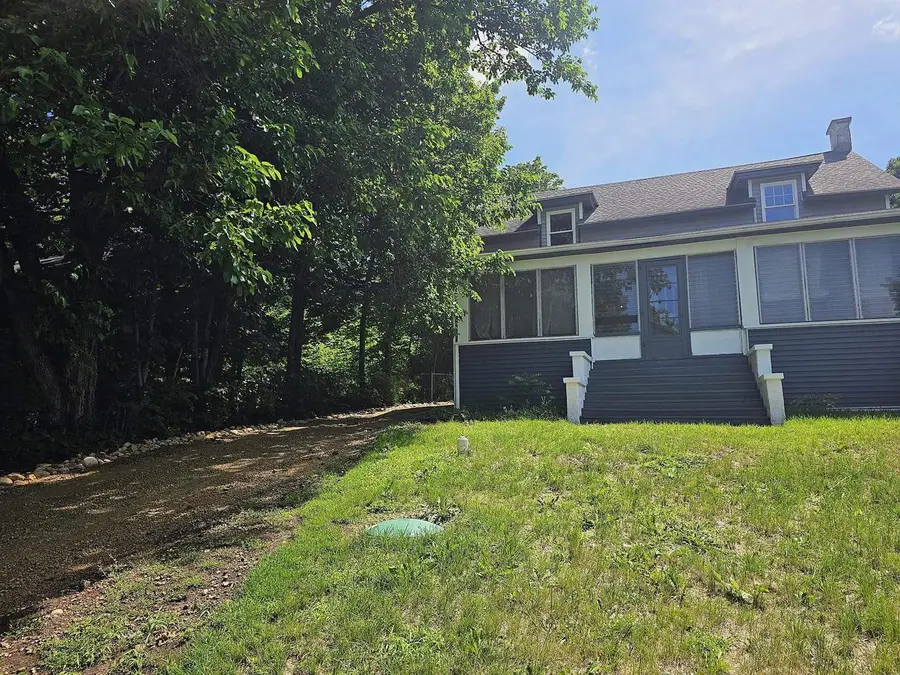2467 S Riverside Drive, Beloit, WI 53511 - #2
