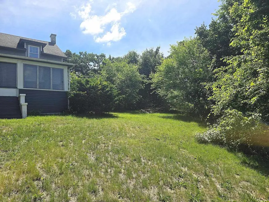 2467 S Riverside Drive, Beloit, WI 53511 - #3