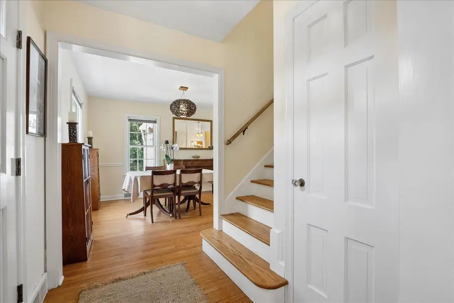 1111 Amherst Drive, Madison, WI 53705 - #3