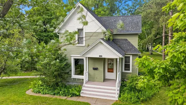 312 Polk Street, Sauk City, WI 53583