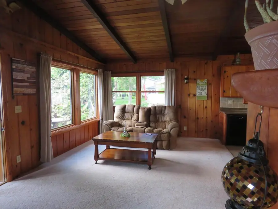 W10243 Del Bern Acres, Fox Lake, WI 53933 - #3