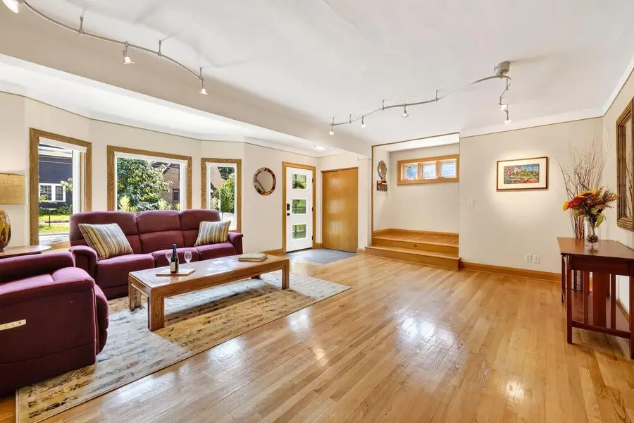 2638 Mason Street, Madison, WI 53705 - #2