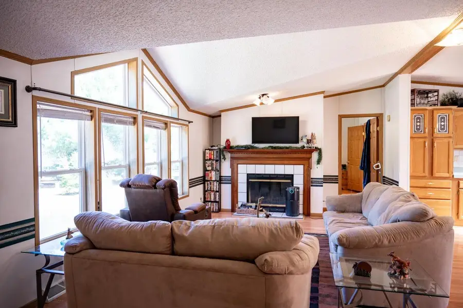 2628 10th Drive, Adams, WI 53910 - #2