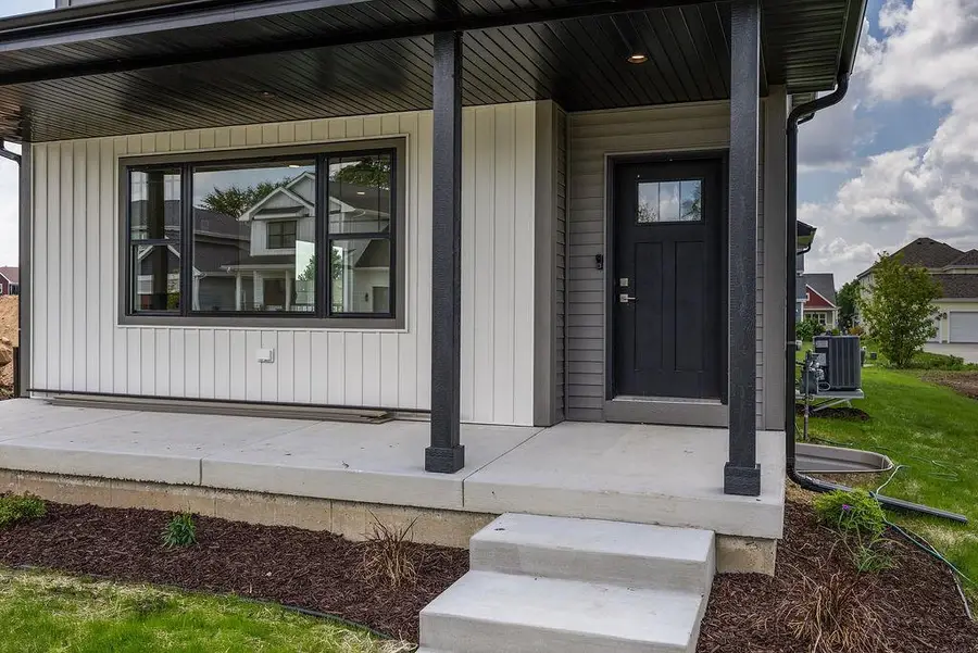 3149 Hope Street, Sun Prairie, WI 53590 - #3