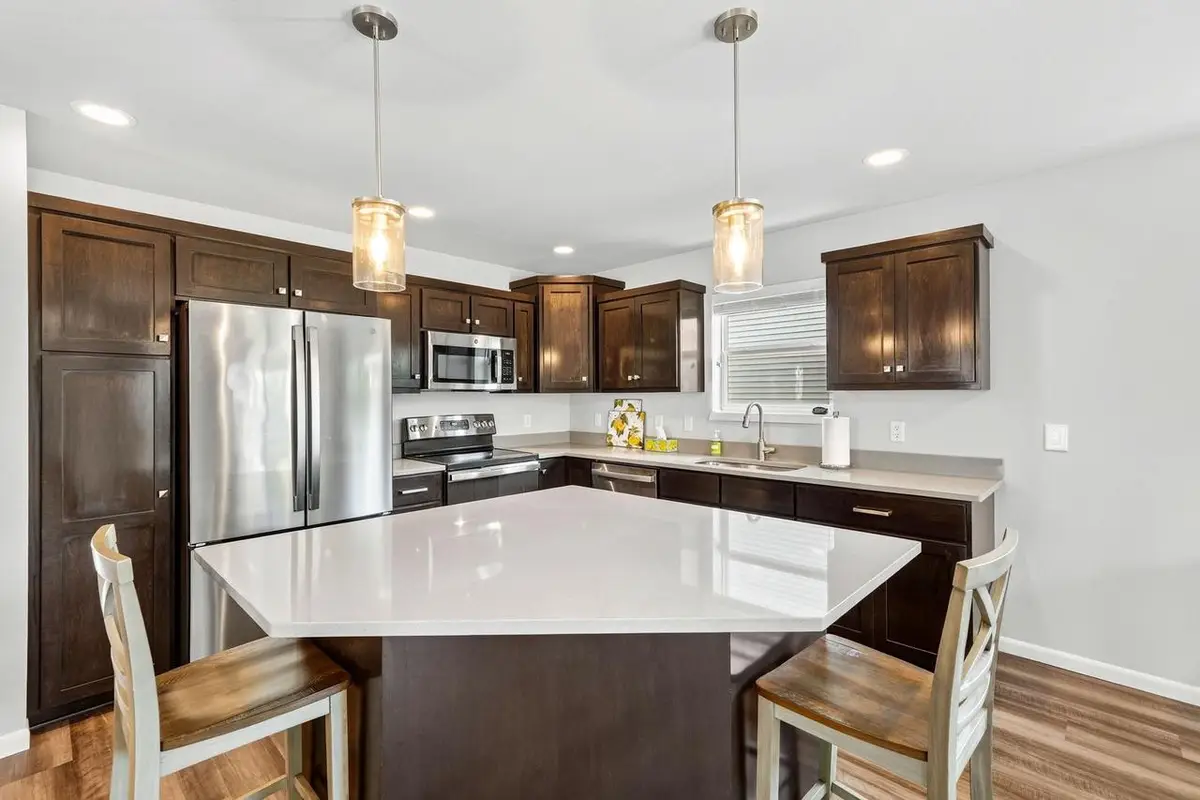 1264 Crane Meadow Way, Sun Prairie, WI 53590 - #1