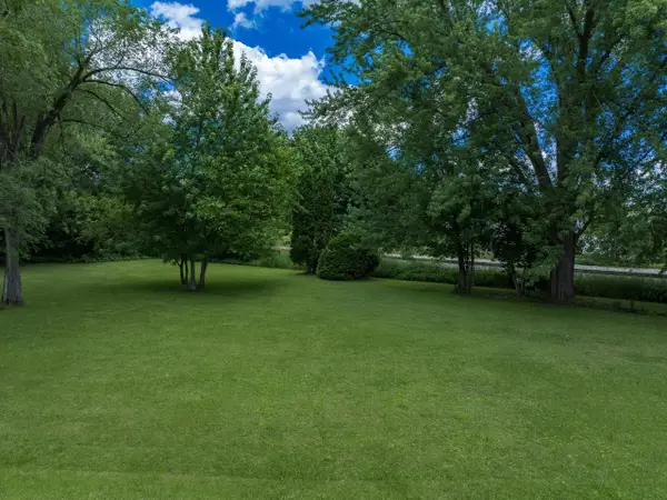 Fleet Street, Mauston, WI 53948