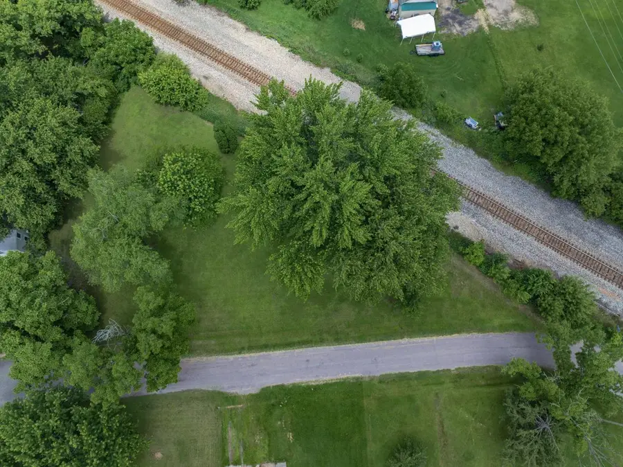 Fleet Street, Mauston, WI 53948 - #2