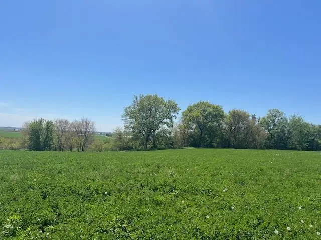 L4 Ervins Way, Waunakee, WI 53597 - #1