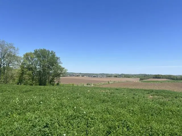 L4 Ervins Way, Waunakee, WI 53597 - #3