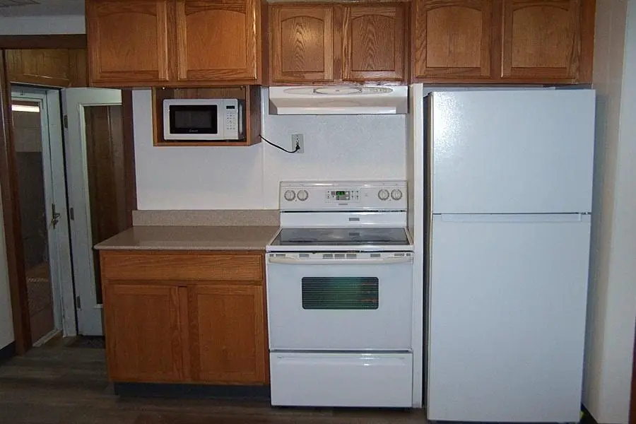 812 E Jefferson Street, Waupun, WI 53963 - #3
