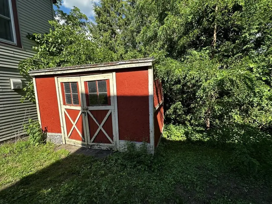 325 S Page Street, Stoughton, WI 53589 - #2