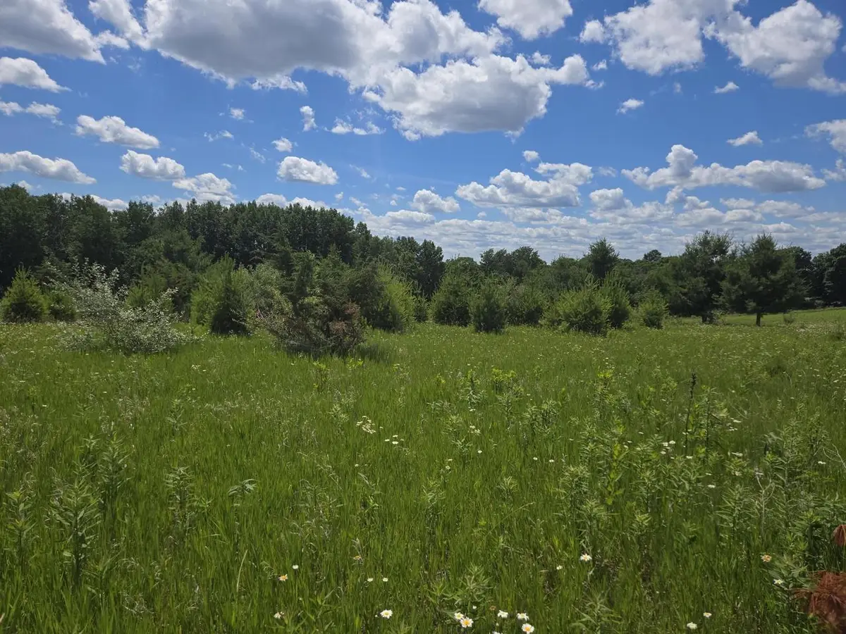 L1076 Hunt Club Bugle Court, La Valle, WI 53941 - #1