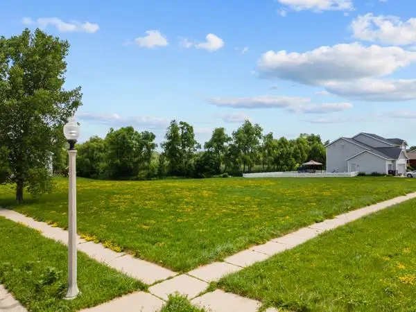Lot 23 Quiet Meadow Lane, Johnson Creek, WI 53038 - #2