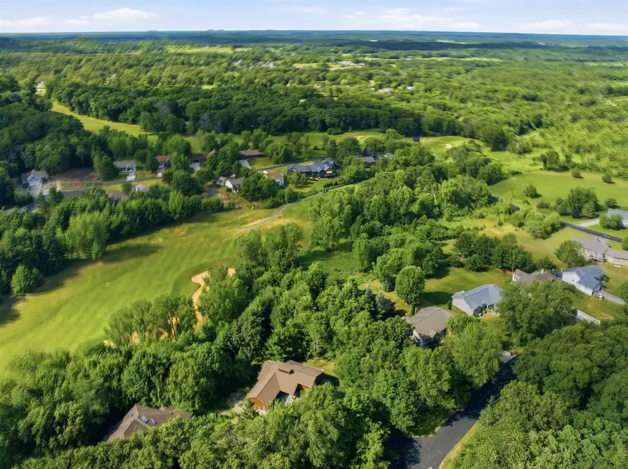 E9340 E Bay Lane, Wisconsin Dells, WI 53965 - #2