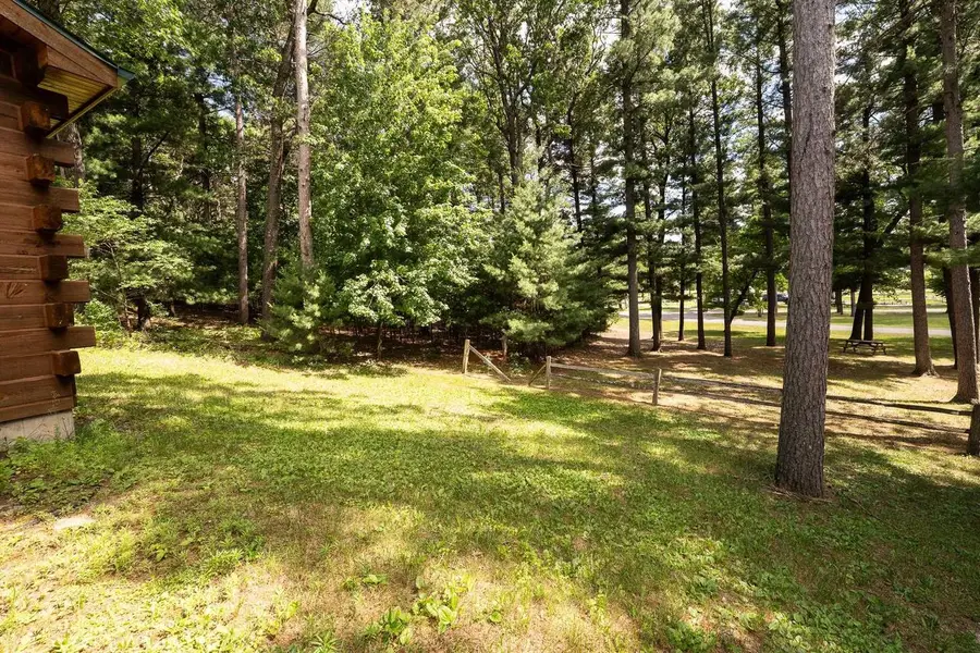 914 Paddleboat Court, Warrens, WI 54666 - #3