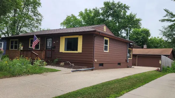 1851 Cleveland Street, Beloit, WI 53511
