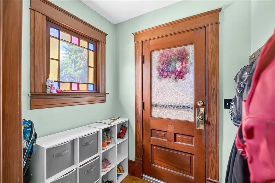 572 N Monroe Street, Waterloo, WI 53594 - #2