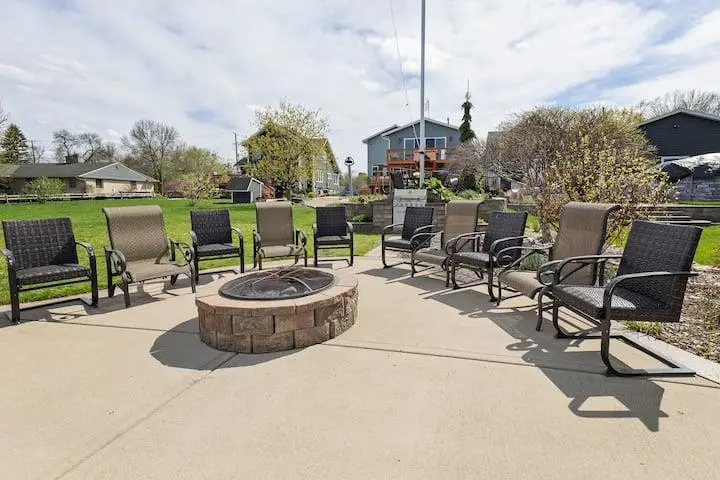 531 E Milwaukee Avenue, Fort Atkinson, WI 53538 - #3