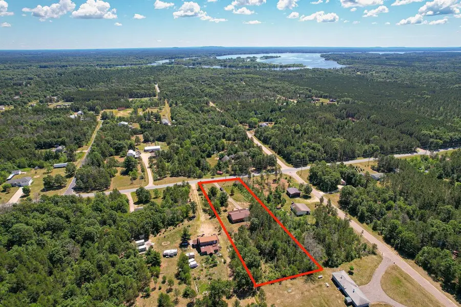 N10299 18th Avenue, Necedah, WI 54646 - #3