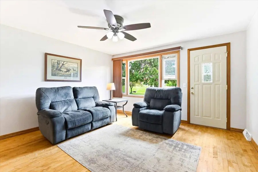 100 Mound View Drive, Friendship, WI 53934 - #2