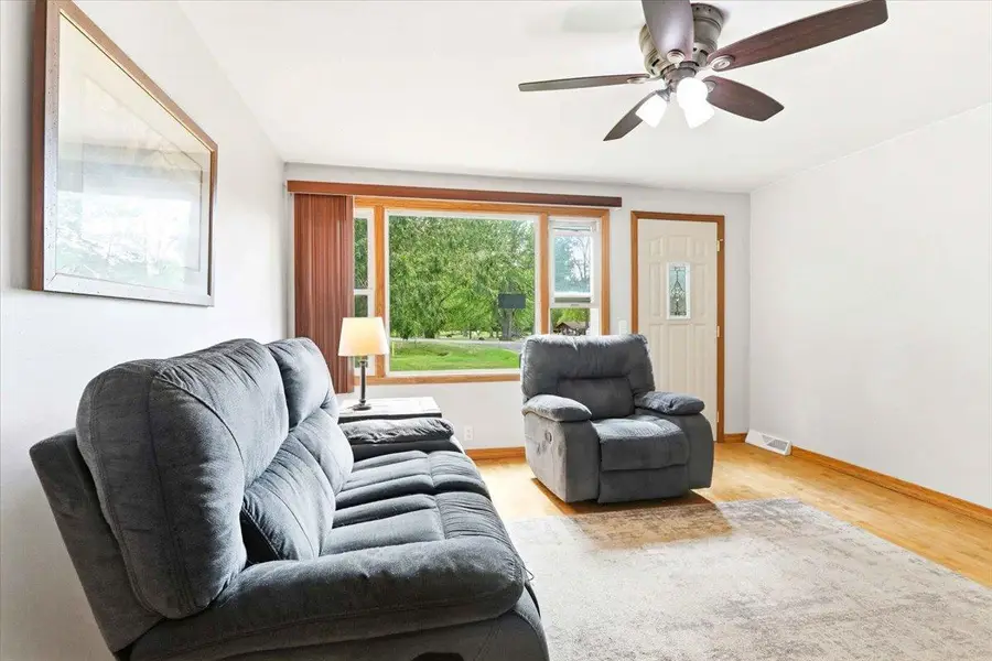 100 Mound View Drive, Friendship, WI 53934 - #3