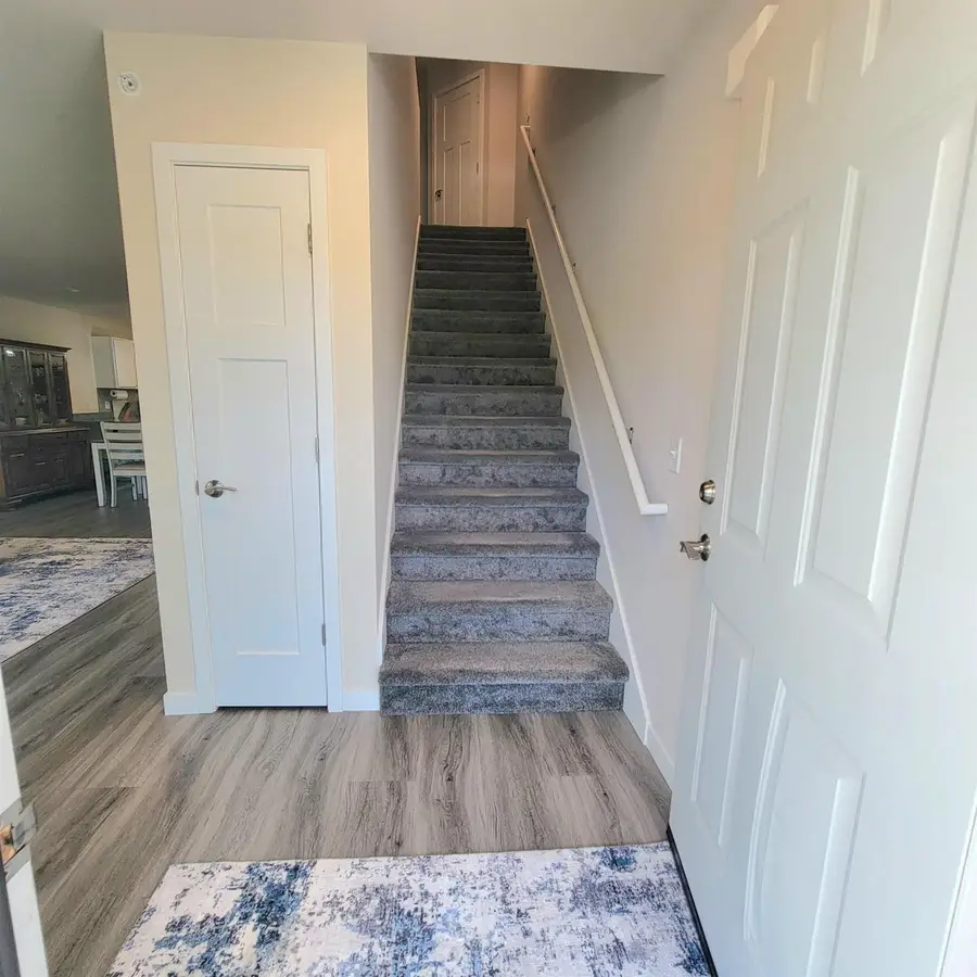 511 Madison Street #511, Sauk City, WI 53583 - #2